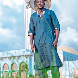Magal gui