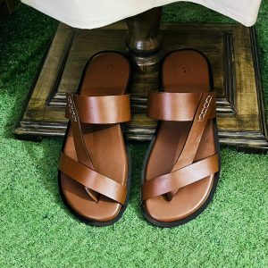 Chaussures Cuire