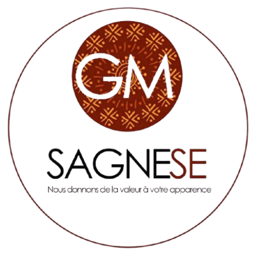 logo main